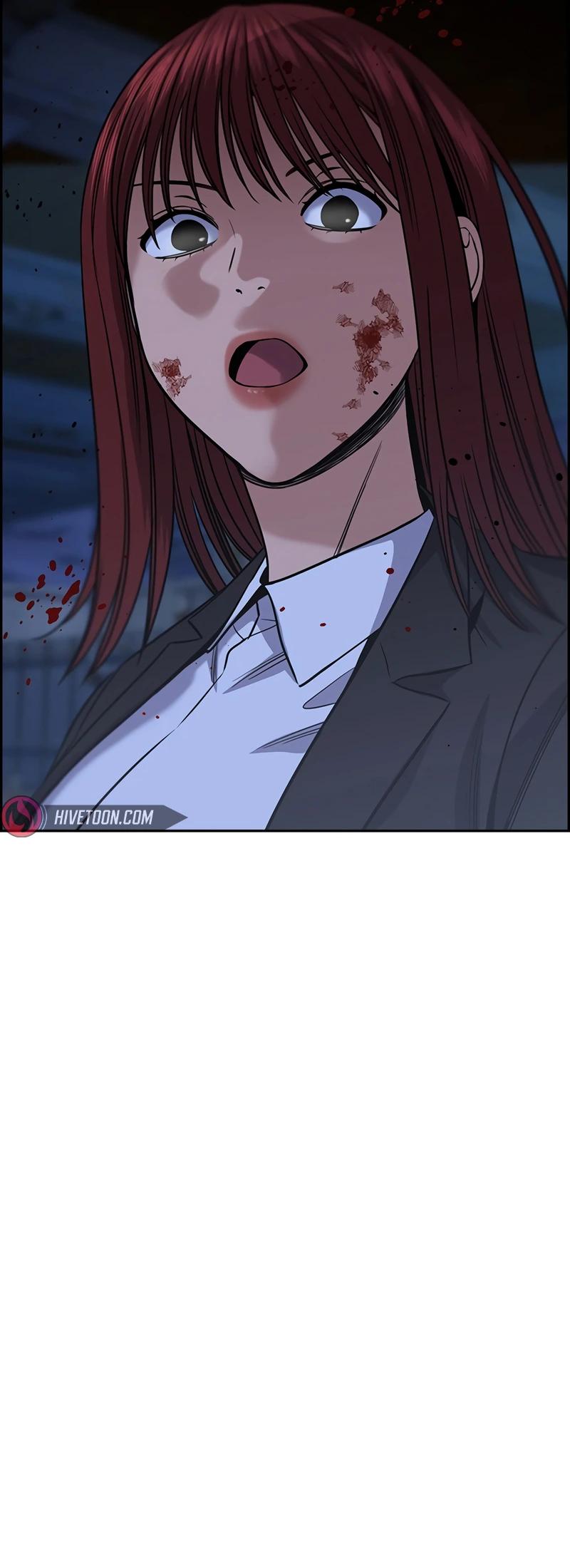 Get Schooled Chap 145 - Next Chap 146