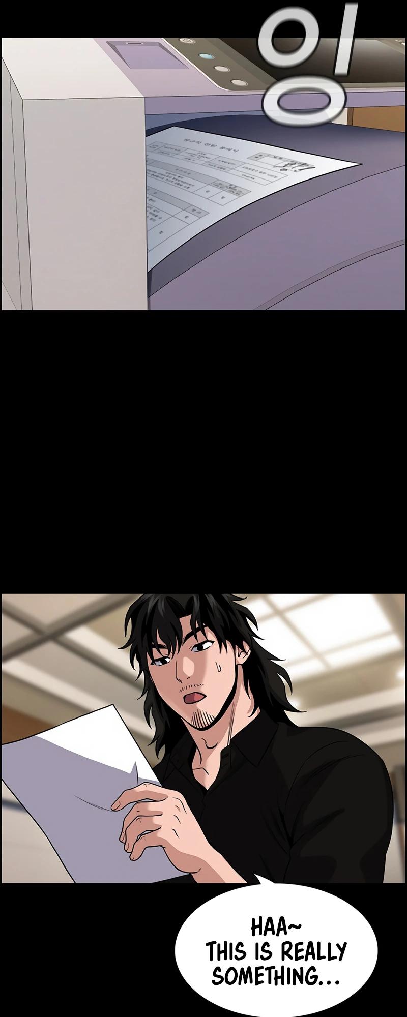 Get Schooled Chap 145 - Next Chap 146