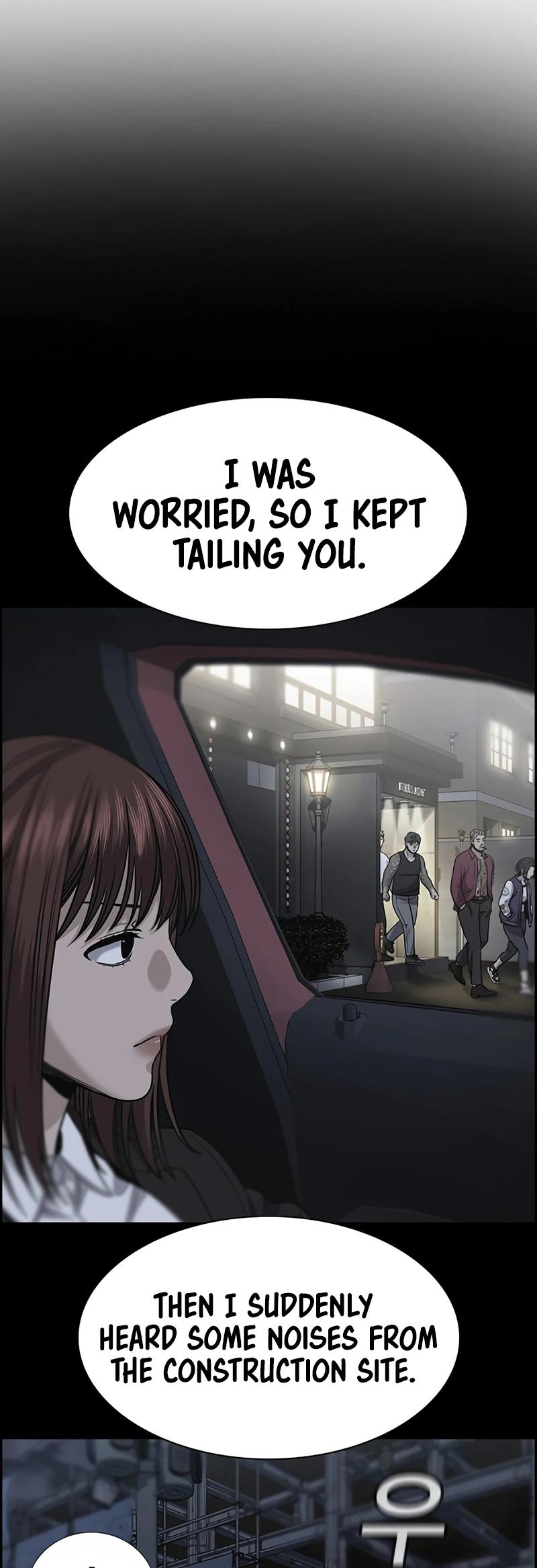 Get Schooled Chap 145 - Next Chap 146