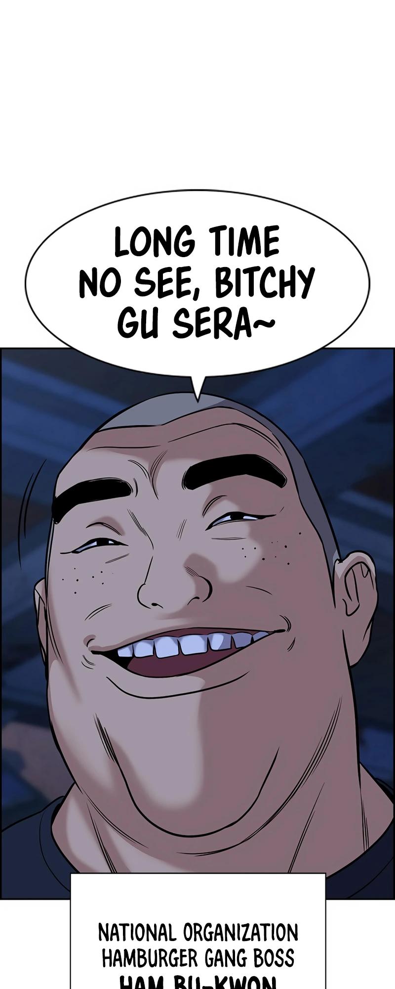 Get Schooled Chap 145 - Next Chap 146