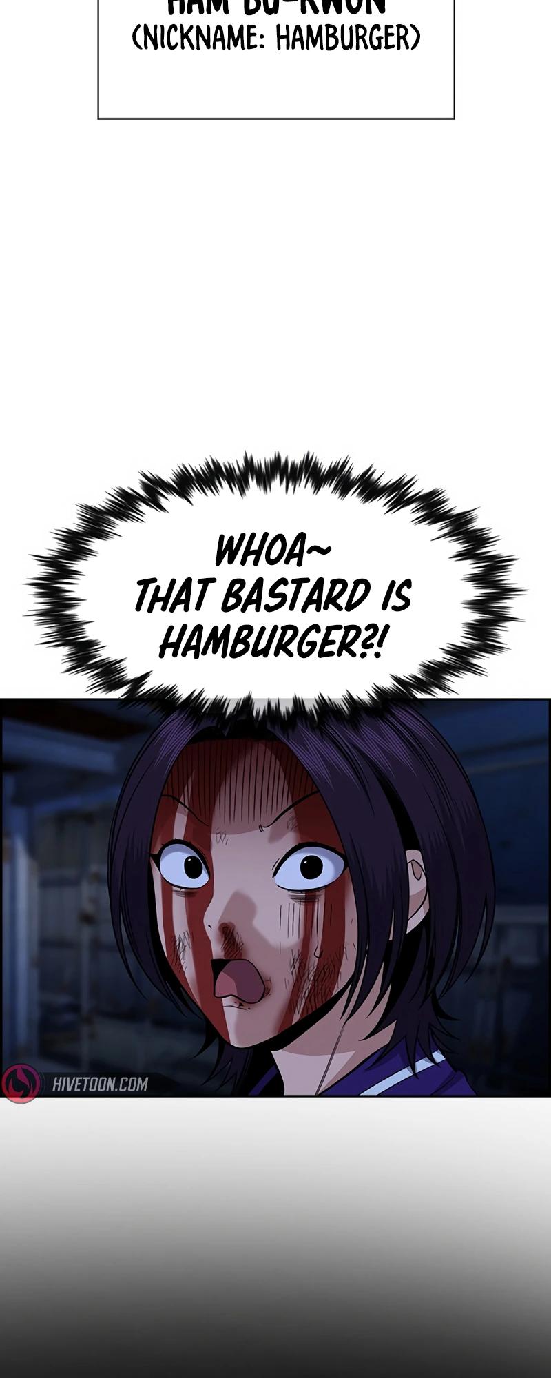 Get Schooled Chap 145 - Next Chap 146