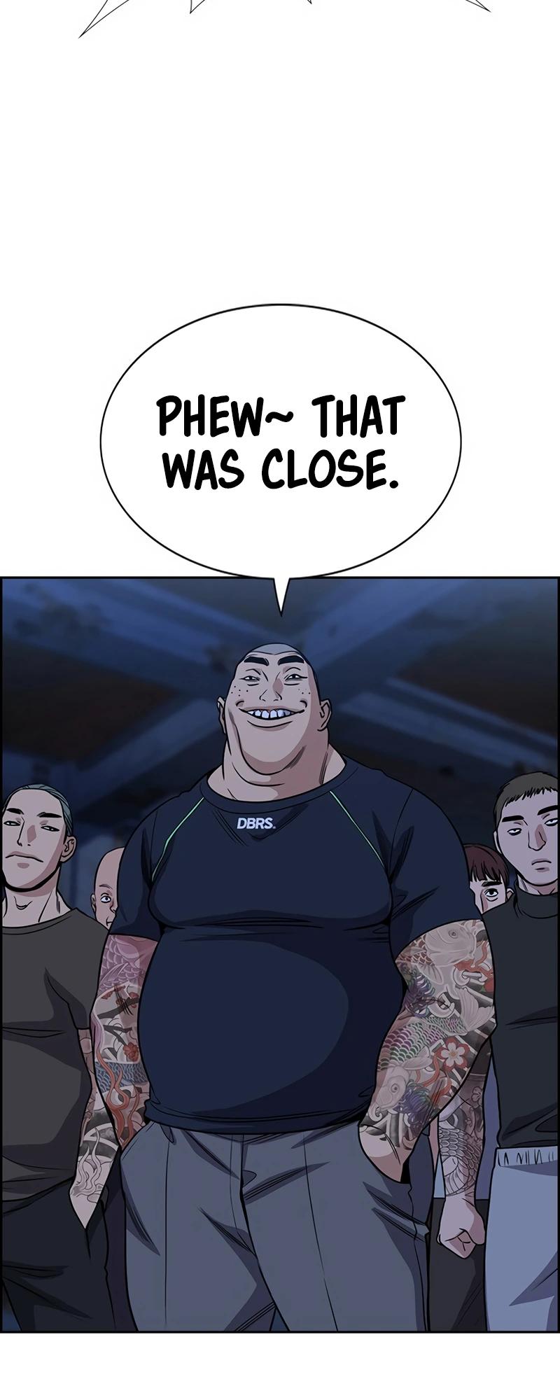 Get Schooled Chap 145 - Next Chap 146