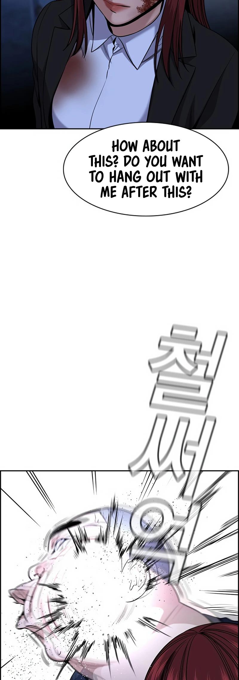 Get Schooled Chap 145 - Next Chap 146