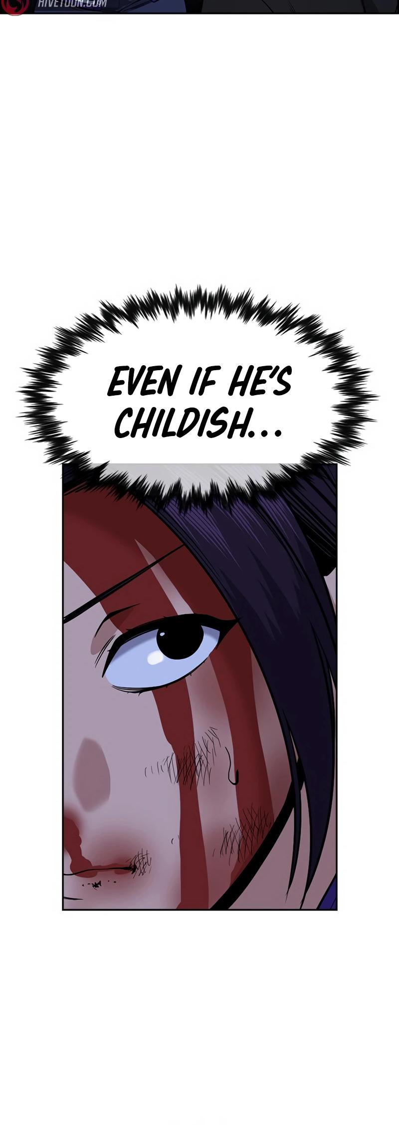 Get Schooled Chap 145 - Next Chap 146