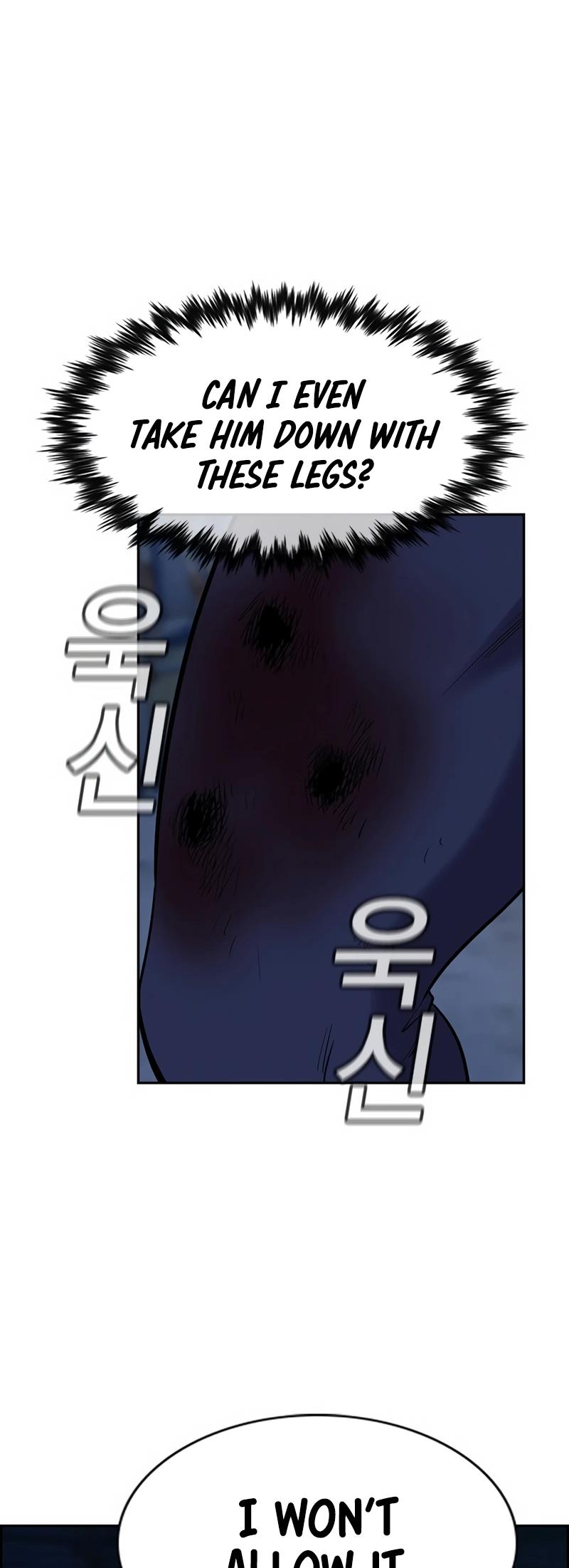 Get Schooled Chap 145 - Next Chap 146