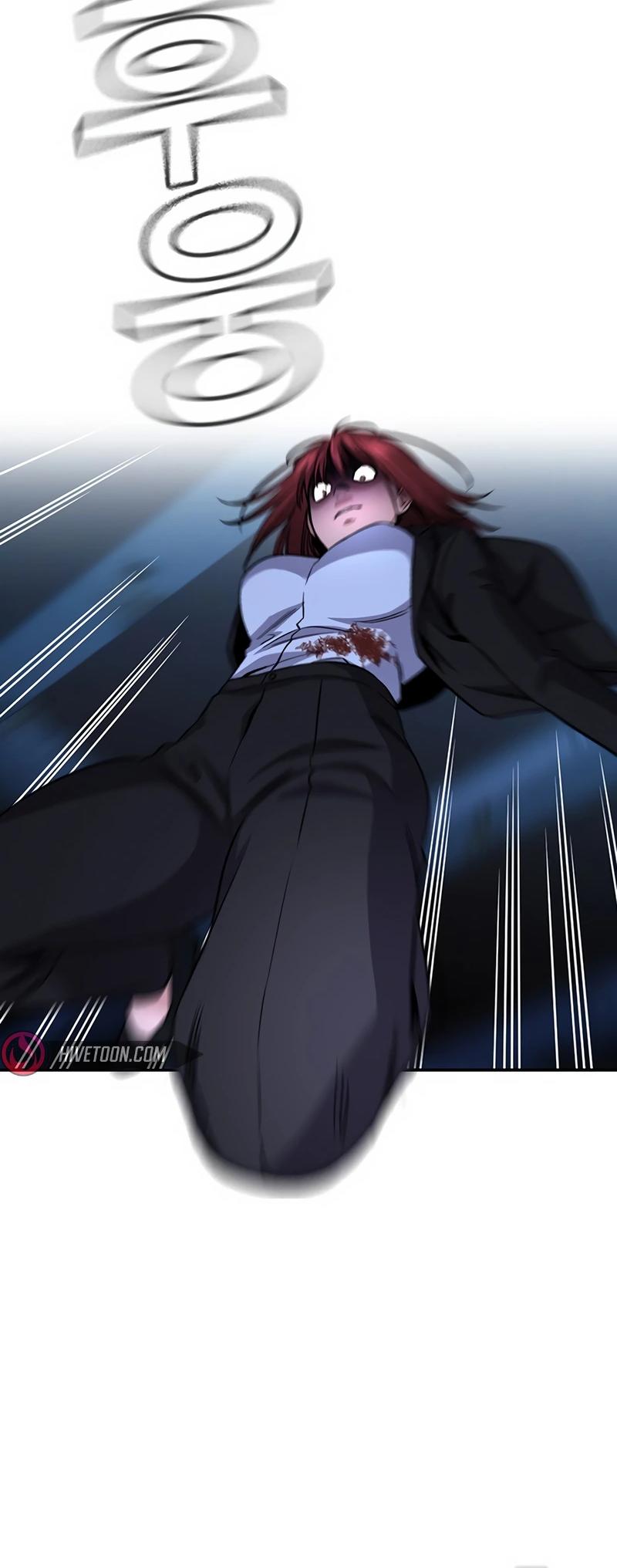 Get Schooled Chap 145 - Next Chap 146