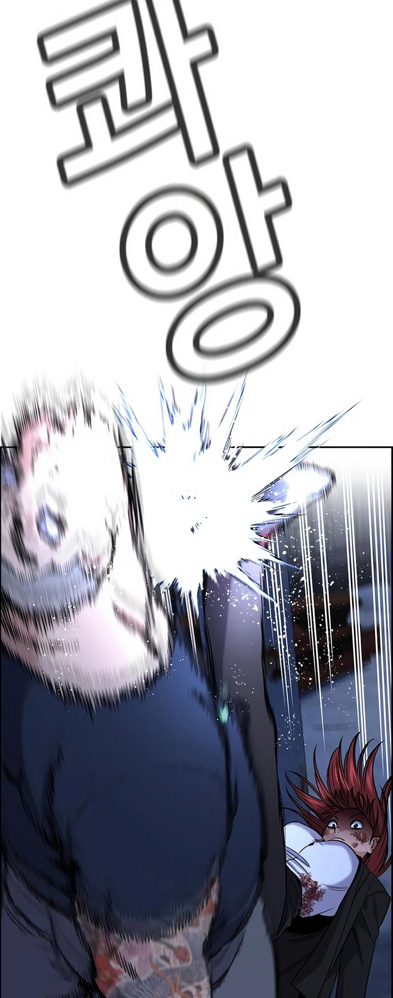 Get Schooled Chap 145 - Next Chap 146