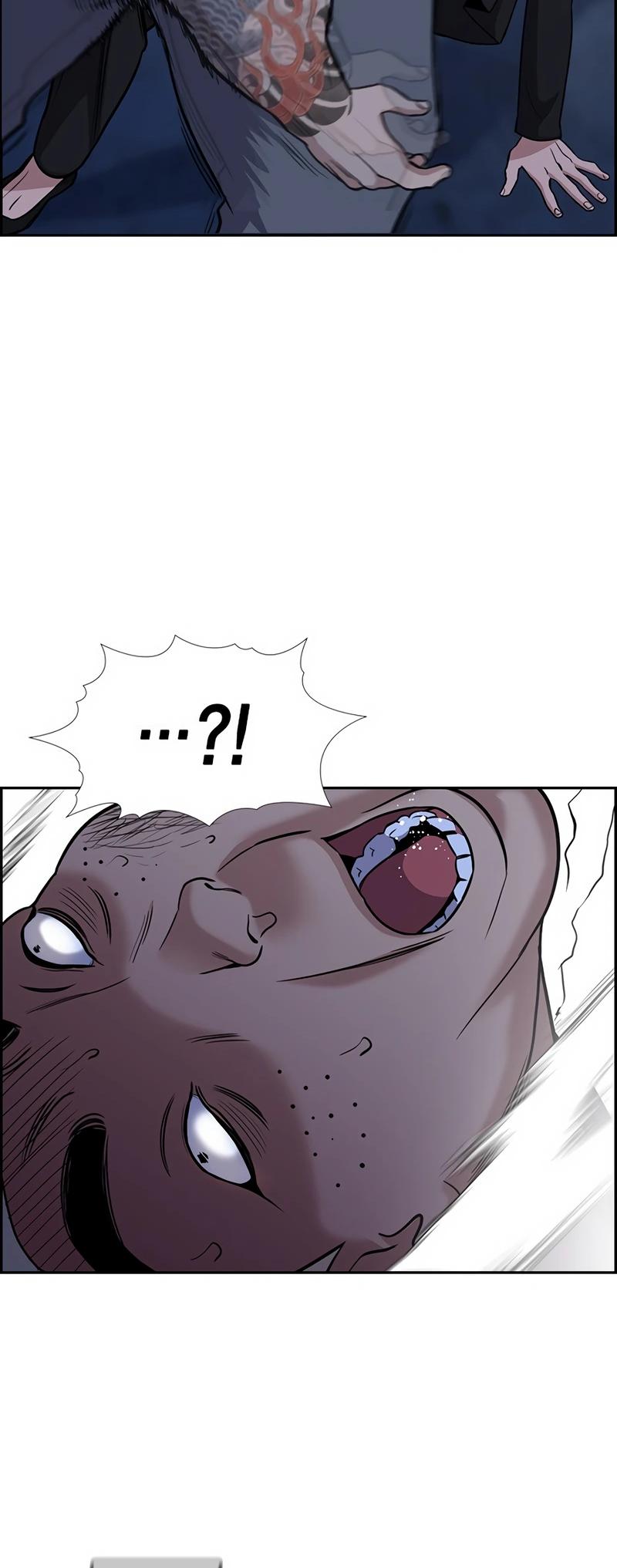 Get Schooled Chap 145 - Next Chap 146