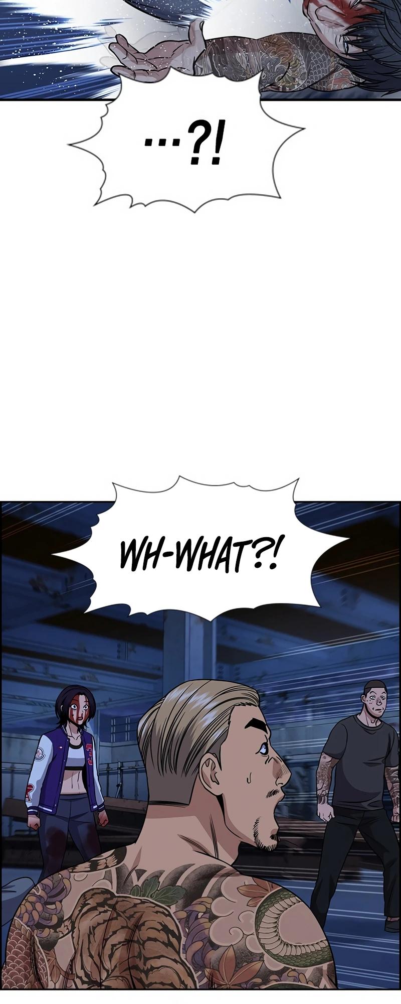 Get Schooled Chap 145 - Next Chap 146