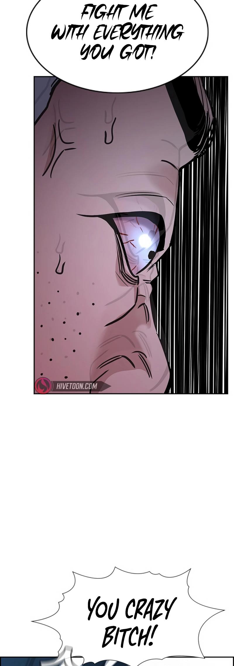 Get Schooled Chap 145 - Next Chap 146