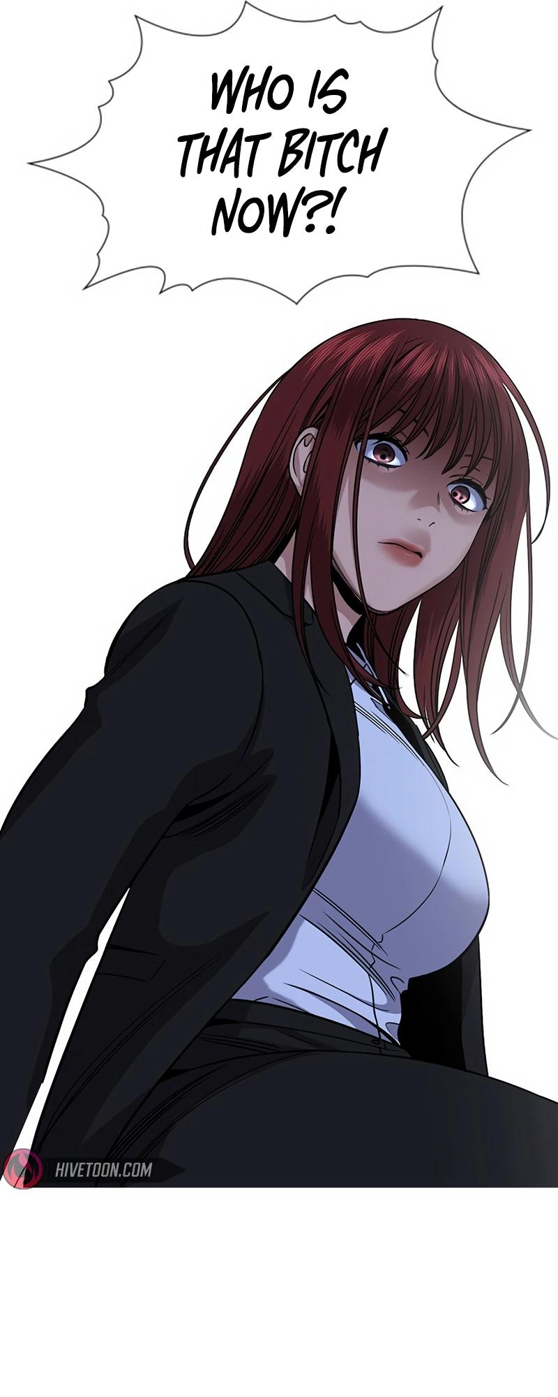 Get Schooled Chap 145 - Next Chap 146