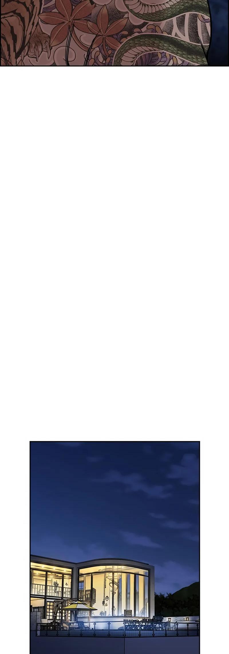 Get Schooled Chap 146 - Next Chap 147