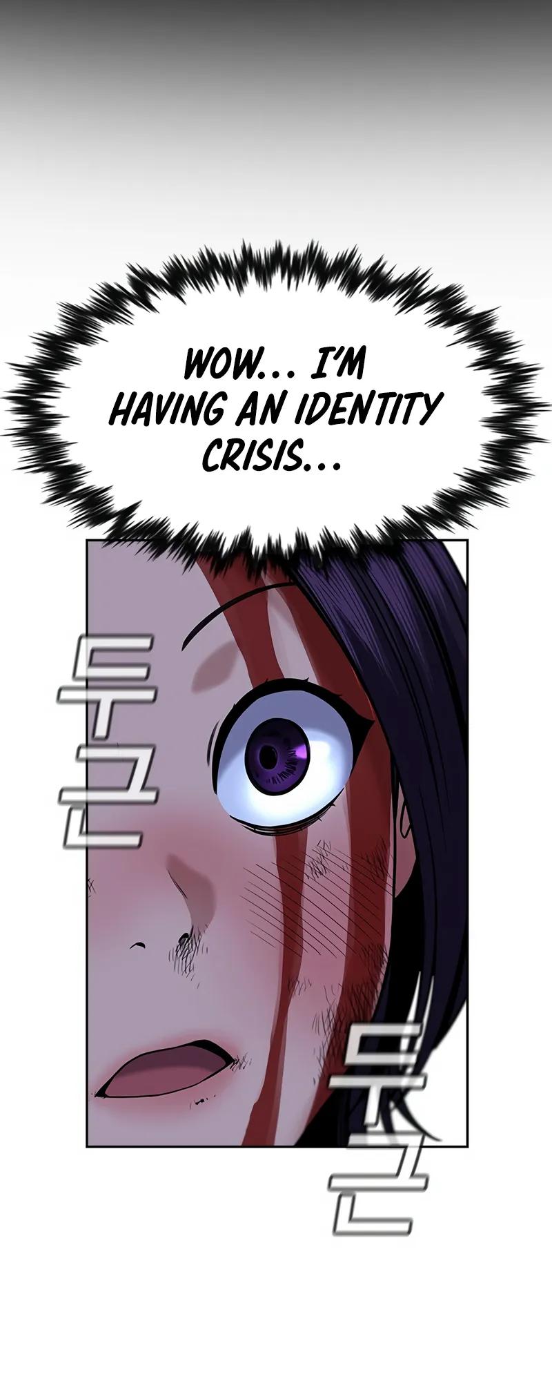 Get Schooled Chap 146 - Next Chap 147