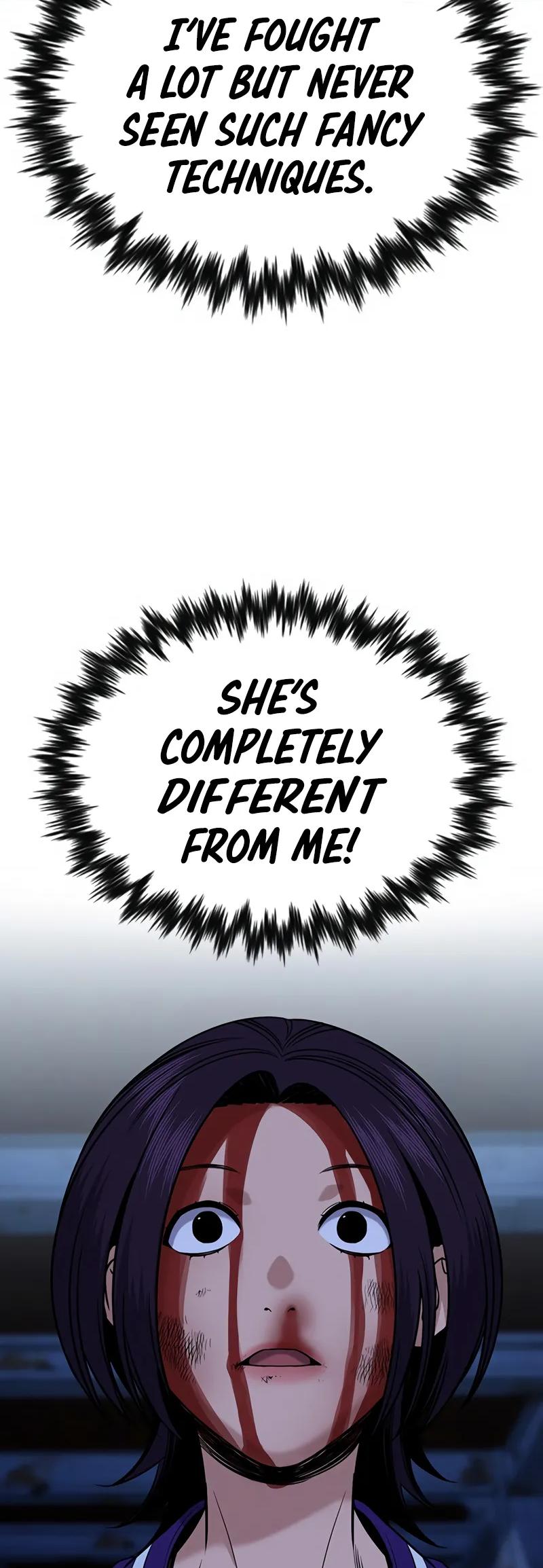 Get Schooled Chap 146 - Next Chap 147