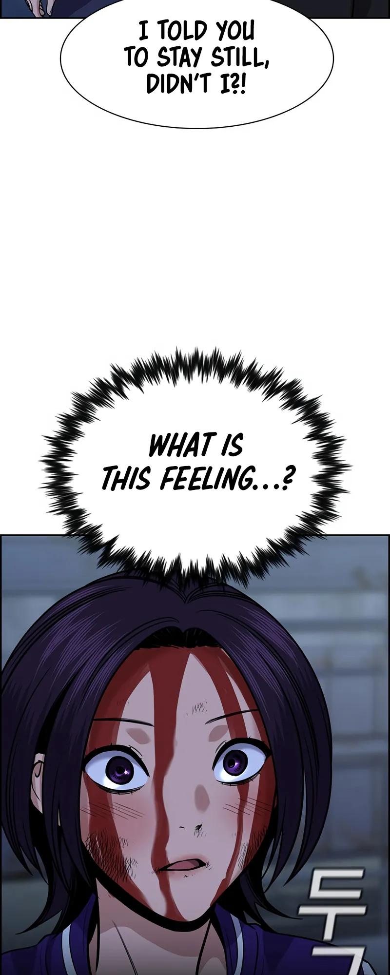 Get Schooled Chap 146 - Next Chap 147