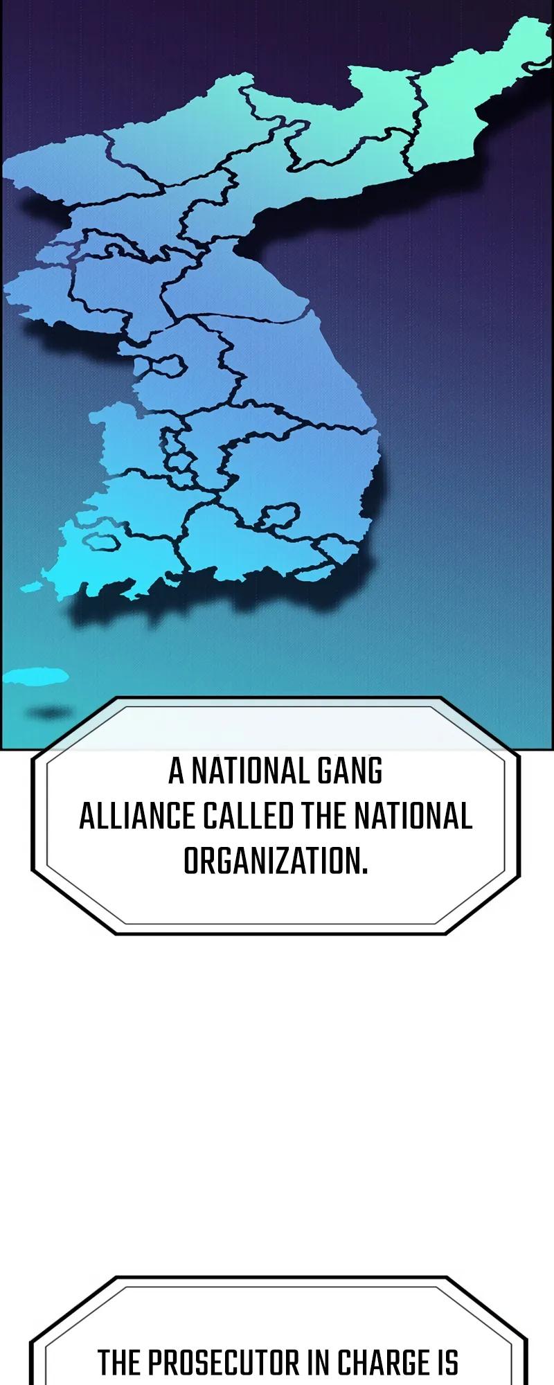 Get Schooled Chap 146 - Next Chap 147