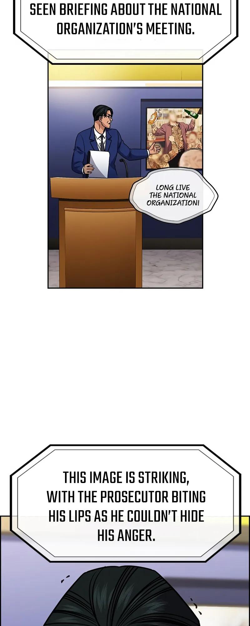 Get Schooled Chap 146 - Next Chap 147