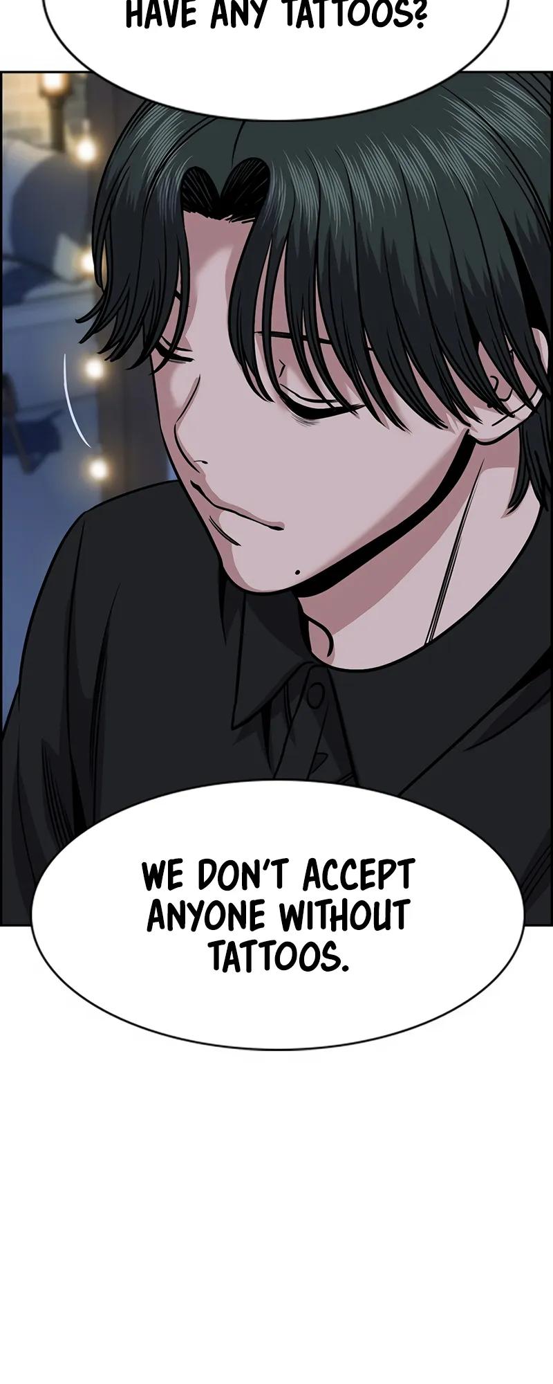 Get Schooled Chap 146 - Next Chap 147