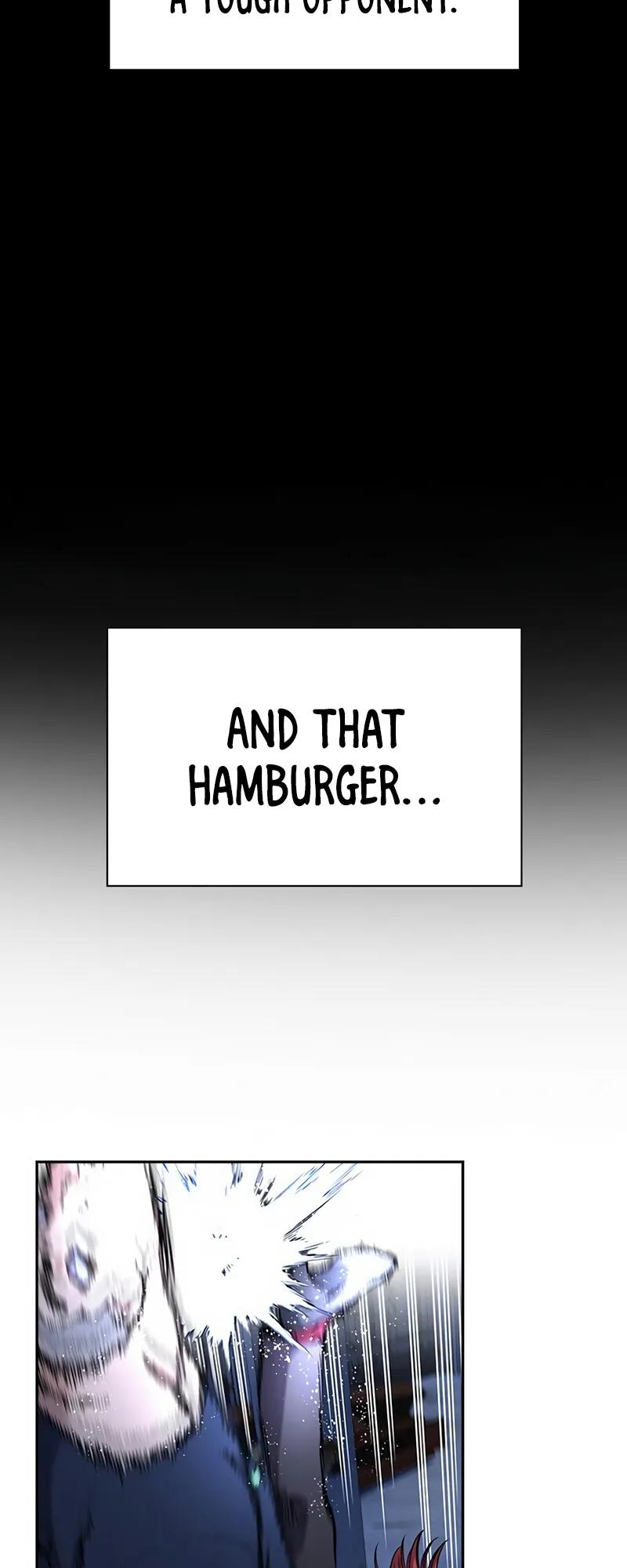 Get Schooled Chap 146 - Next Chap 147