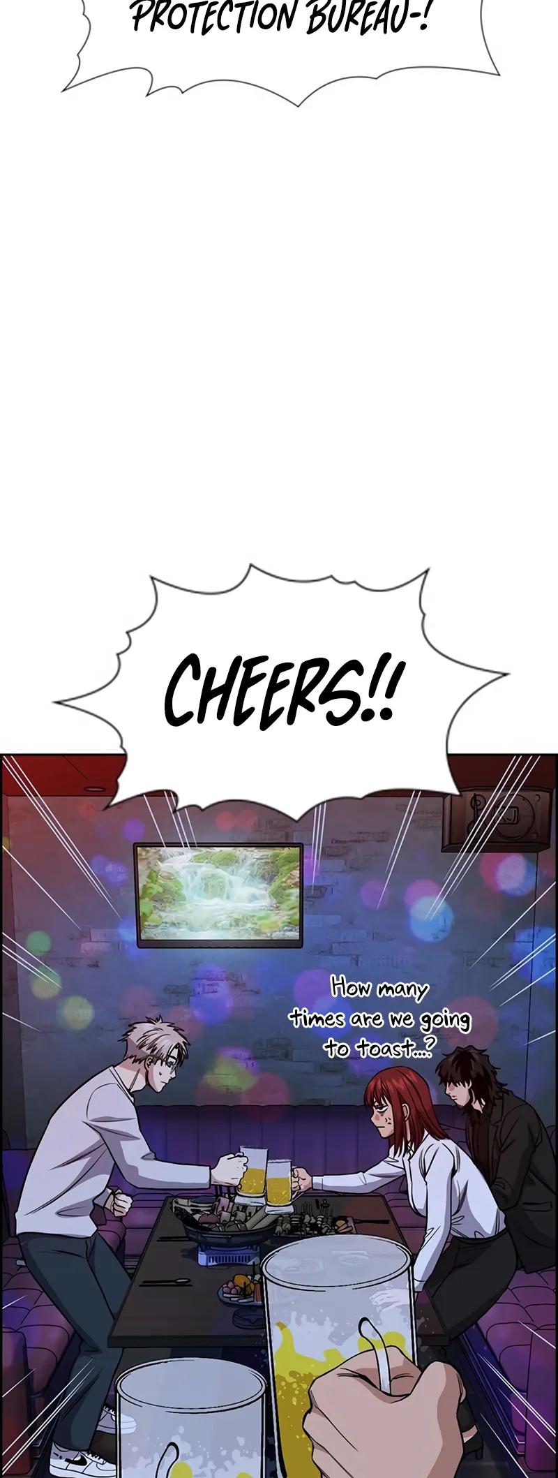 Get Schooled Chap 148 - Next Chap 149