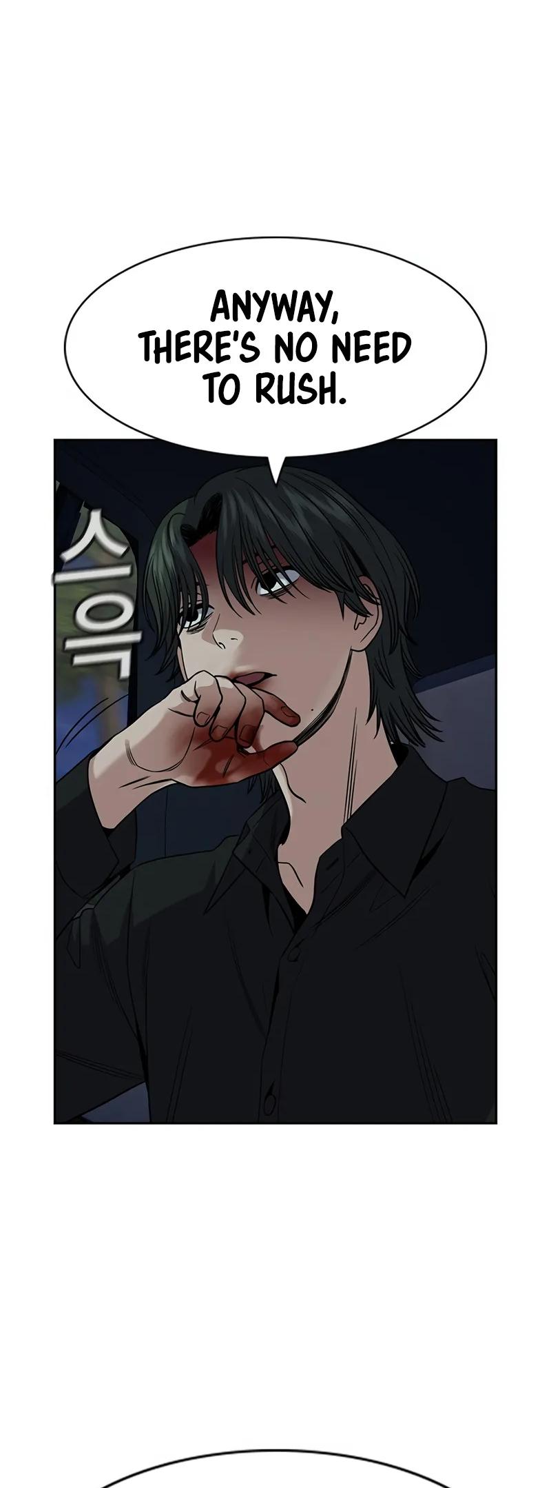 Get Schooled Chap 148 - Next Chap 149