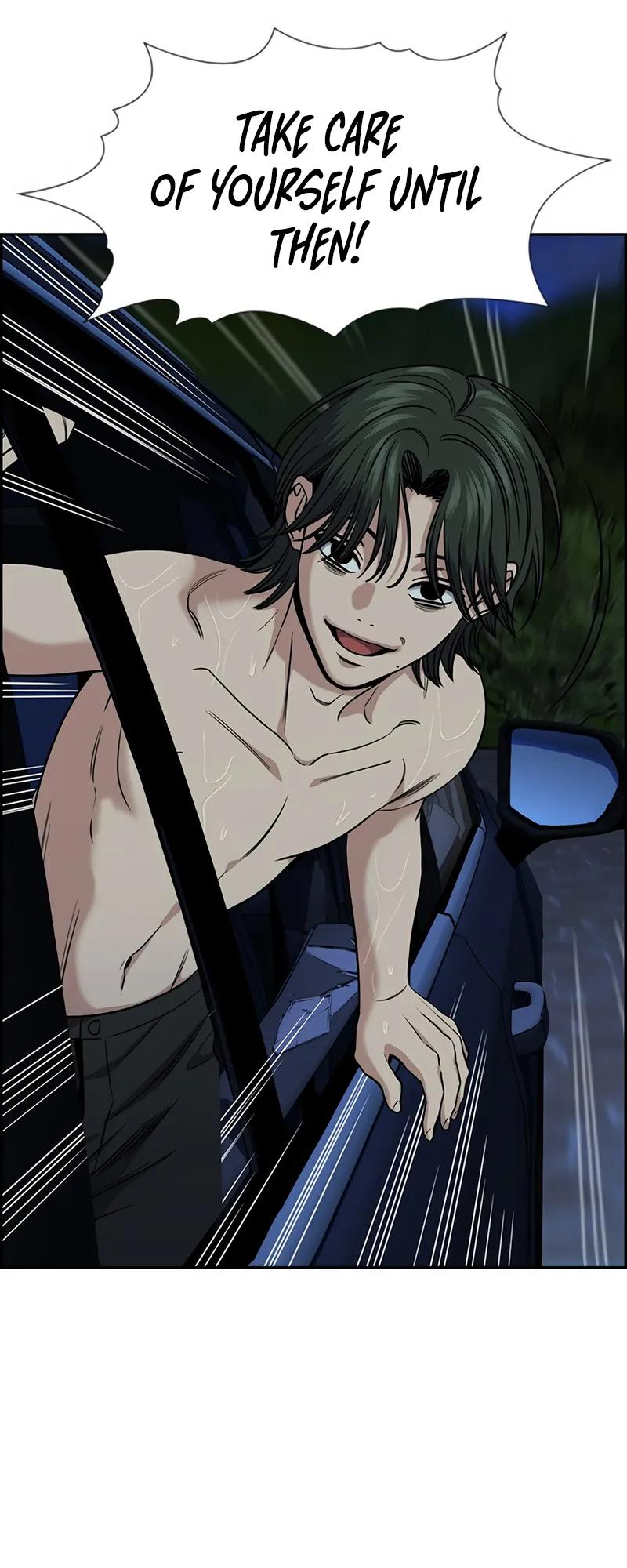 Get Schooled Chap 148 - Next Chap 149