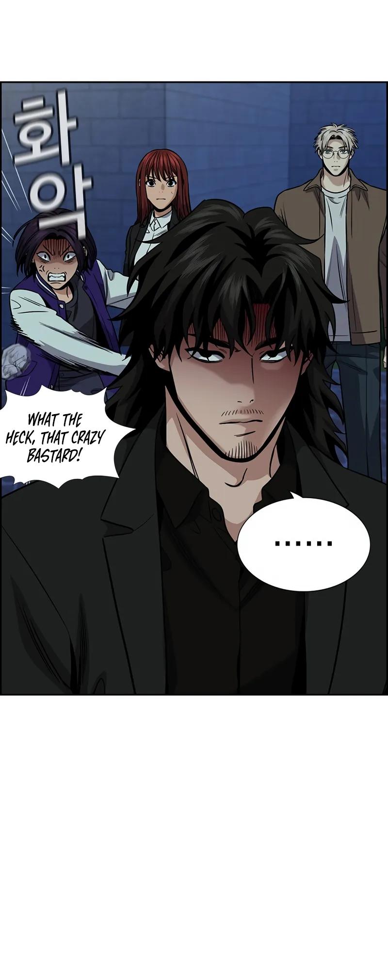 Get Schooled Chap 148 - Next Chap 149