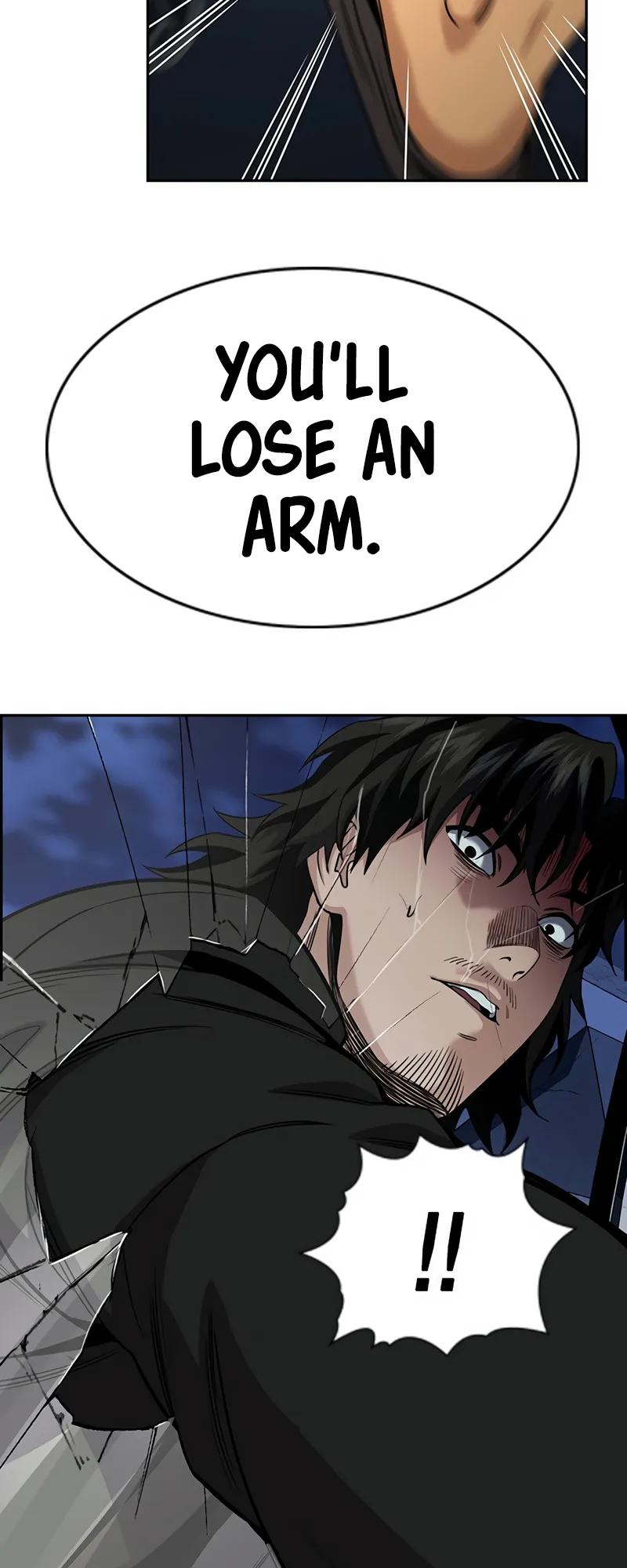 Get Schooled Chap 148 - Next Chap 149