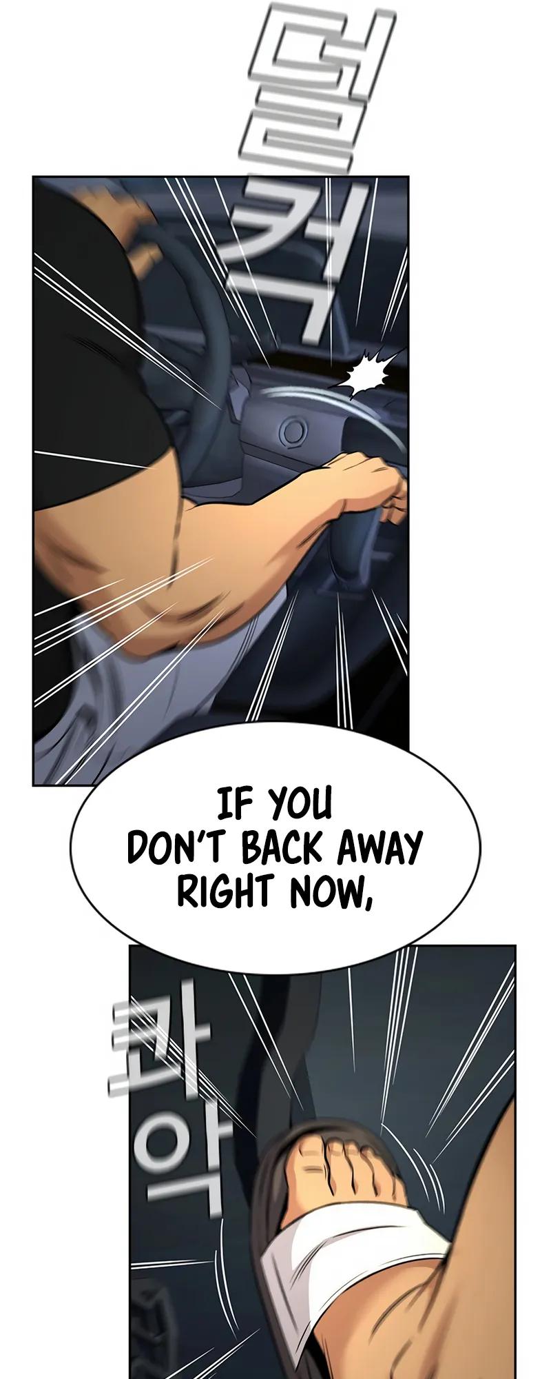 Get Schooled Chap 148 - Next Chap 149