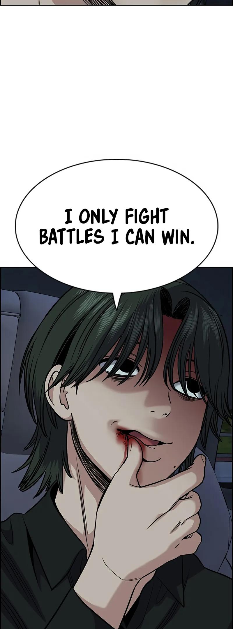 Get Schooled Chap 148 - Next Chap 149