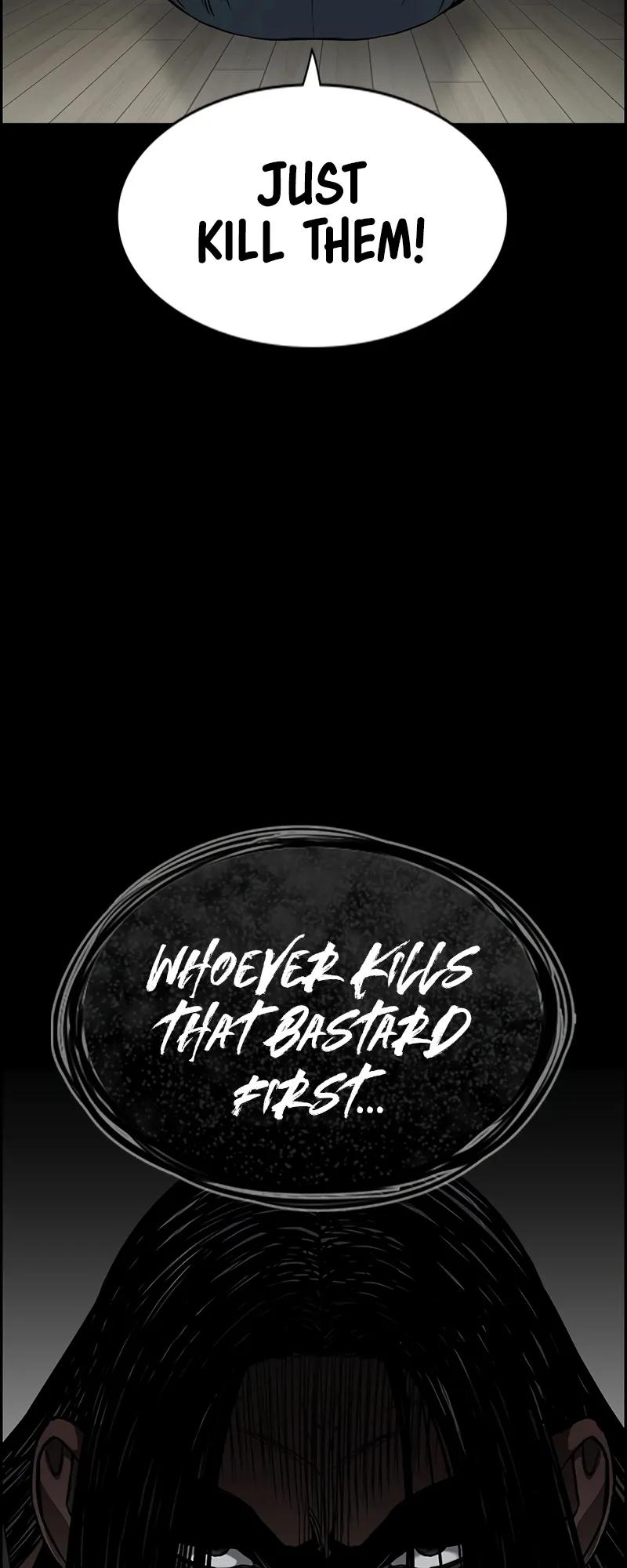Get Schooled Chap 148 - Next Chap 149