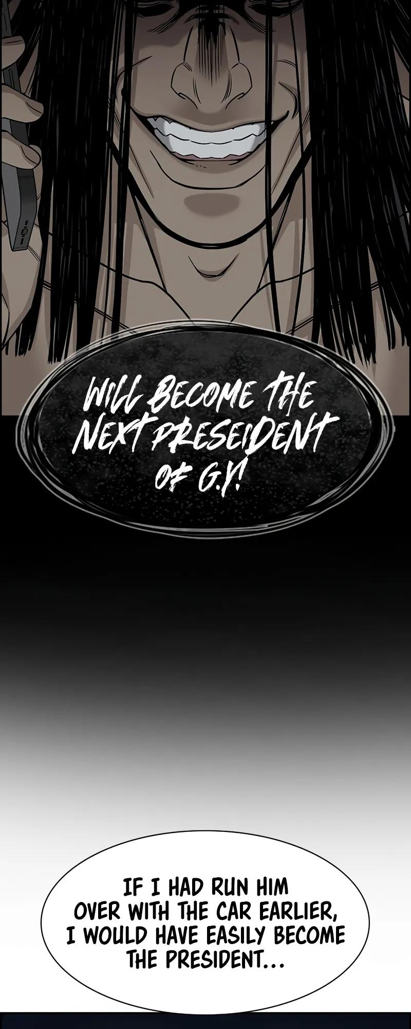 Get Schooled Chap 148 - Next Chap 149