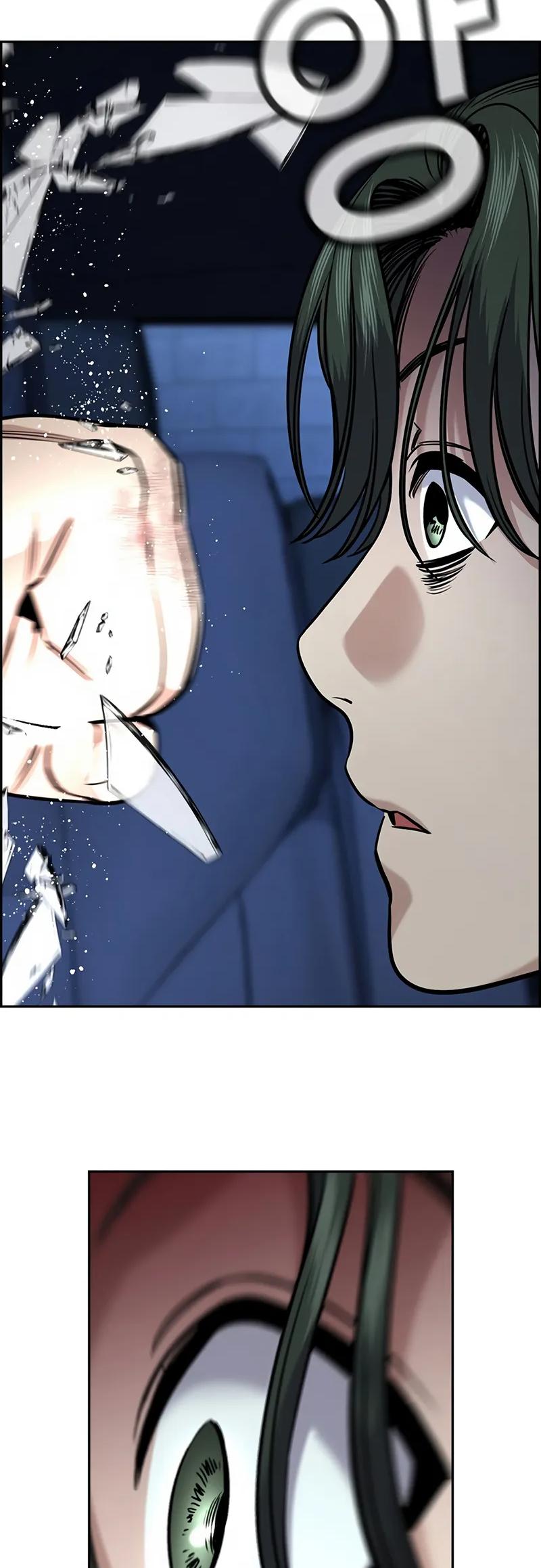 Get Schooled Chap 148 - Next Chap 149