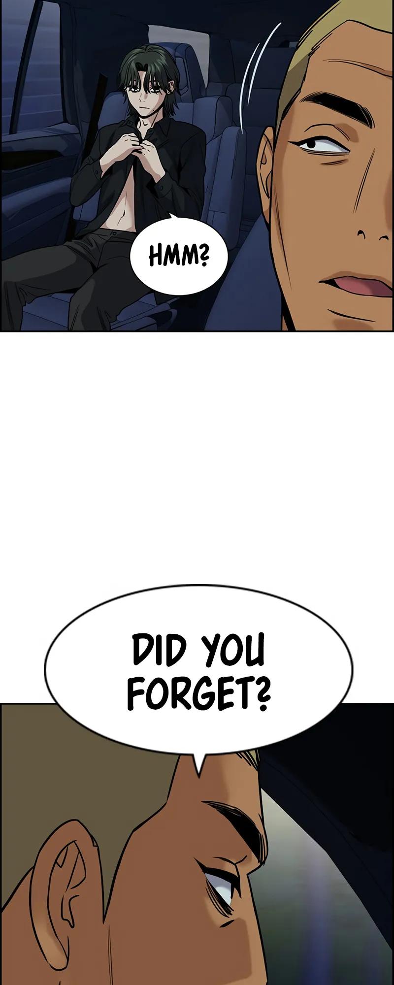 Get Schooled Chap 148 - Next Chap 149