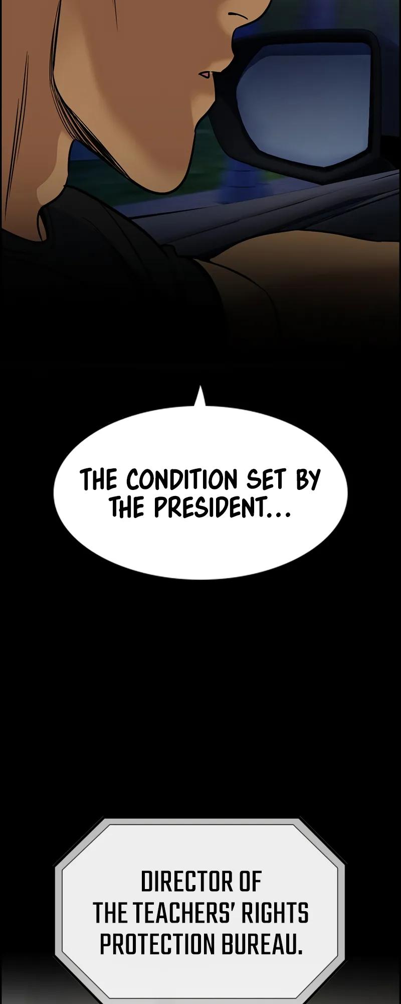 Get Schooled Chap 148 - Next Chap 149