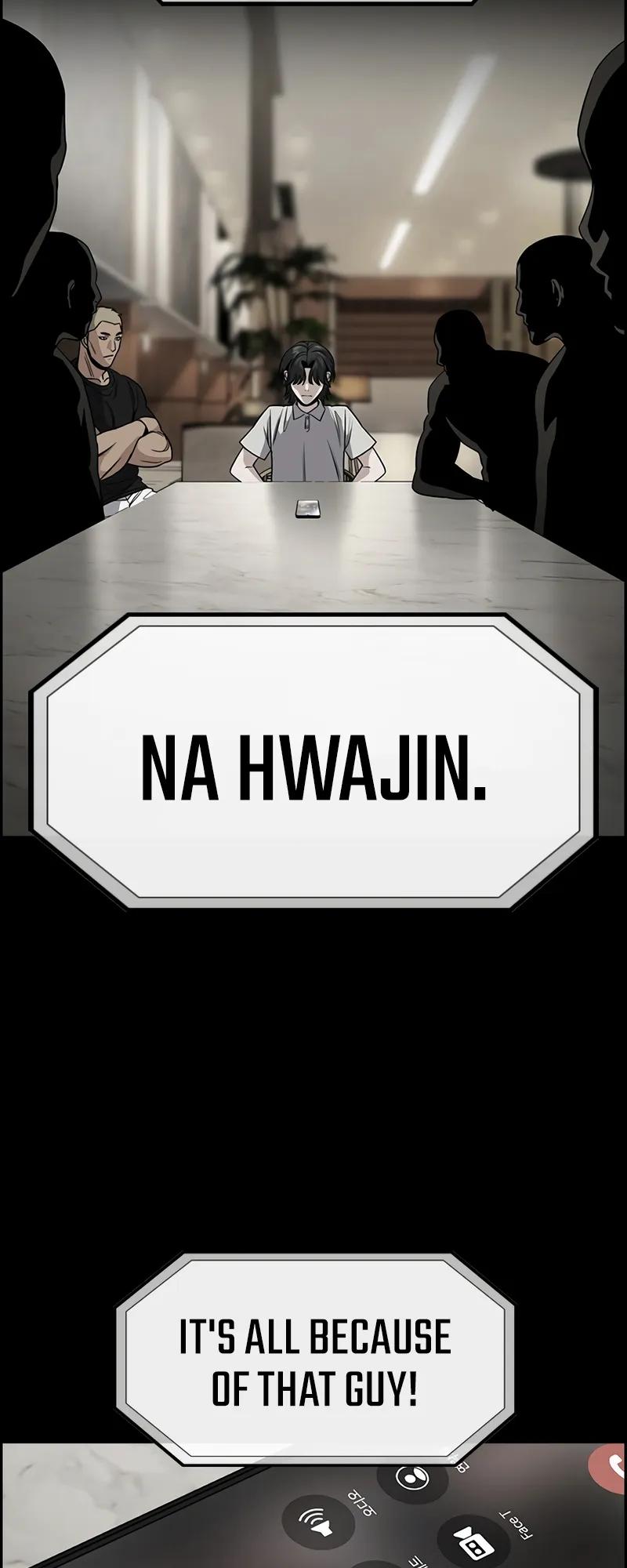 Get Schooled Chap 148 - Next Chap 149