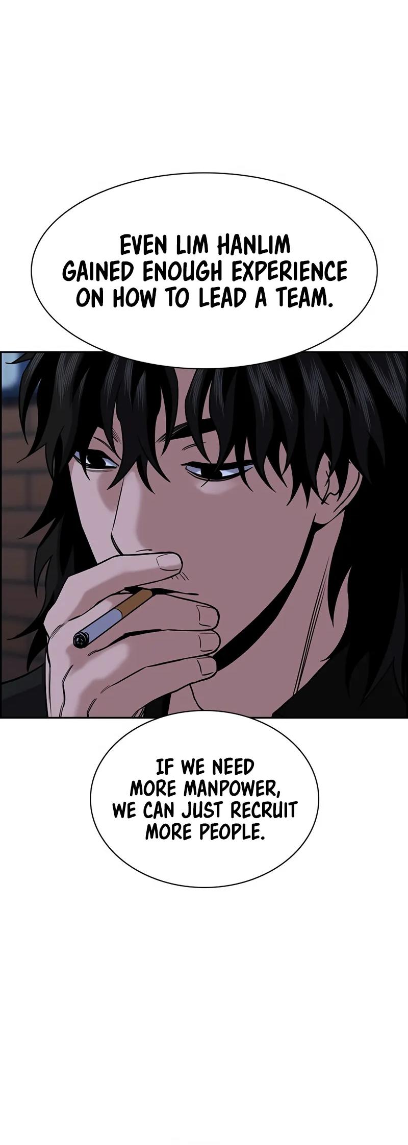 Get Schooled Chap 148 - Next Chap 149