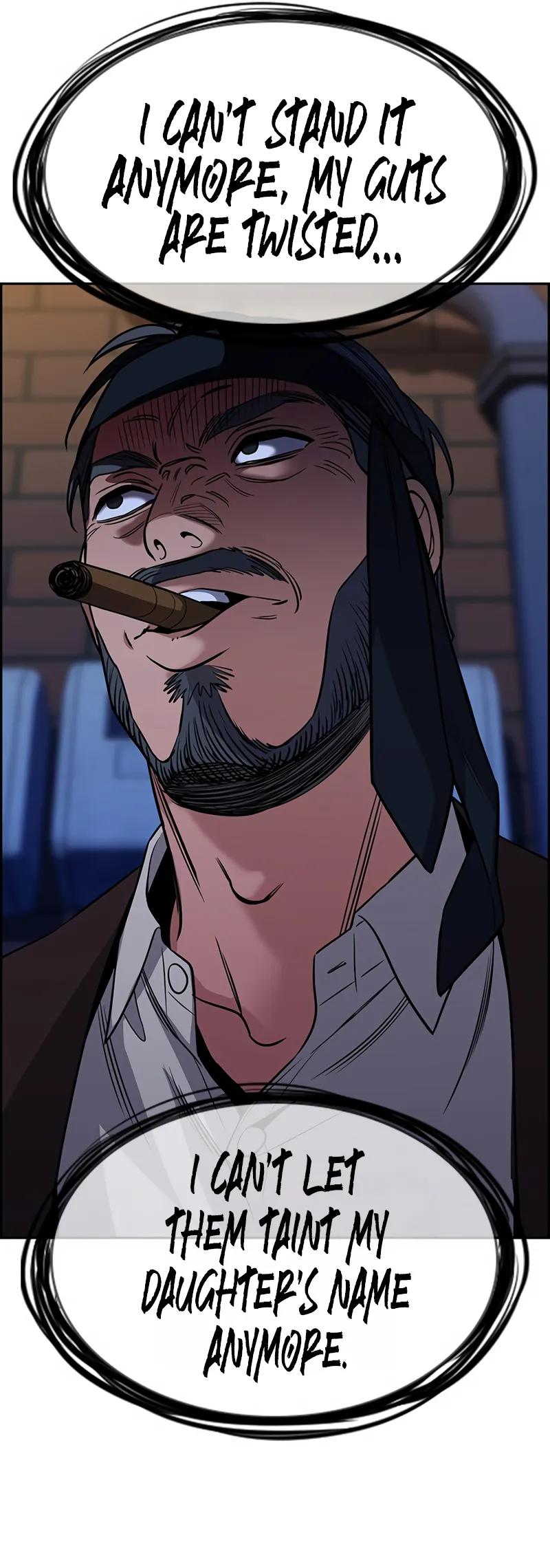 Get Schooled Chap 148 - Next Chap 149