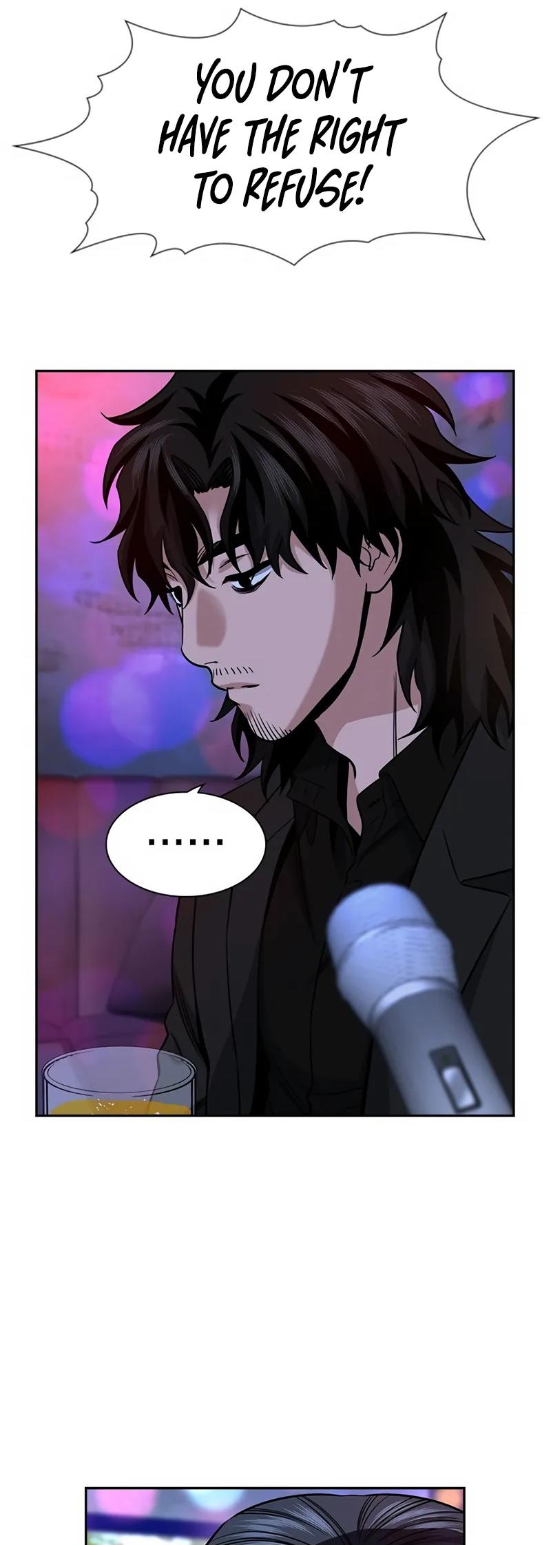 Get Schooled Chap 148 - Next Chap 149