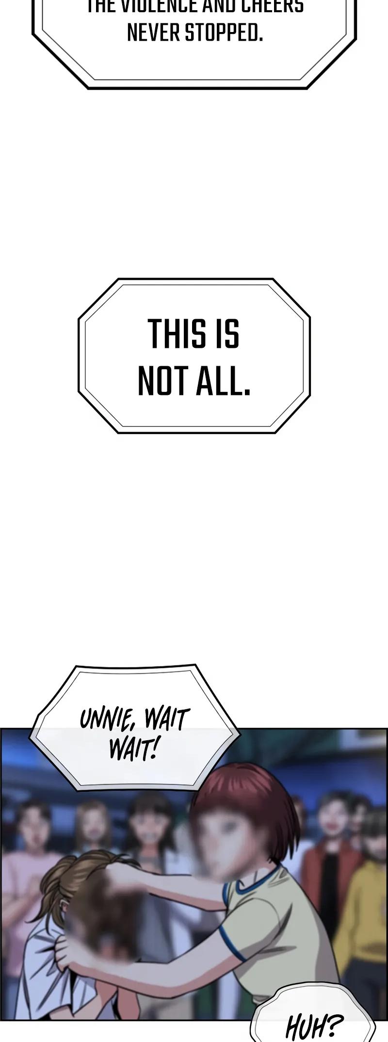 Get Schooled Chap 148 - Next Chap 149