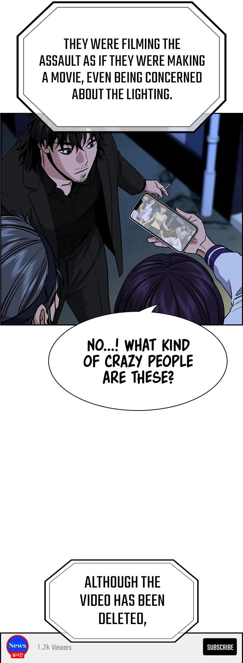 Get Schooled Chap 148 - Next Chap 149