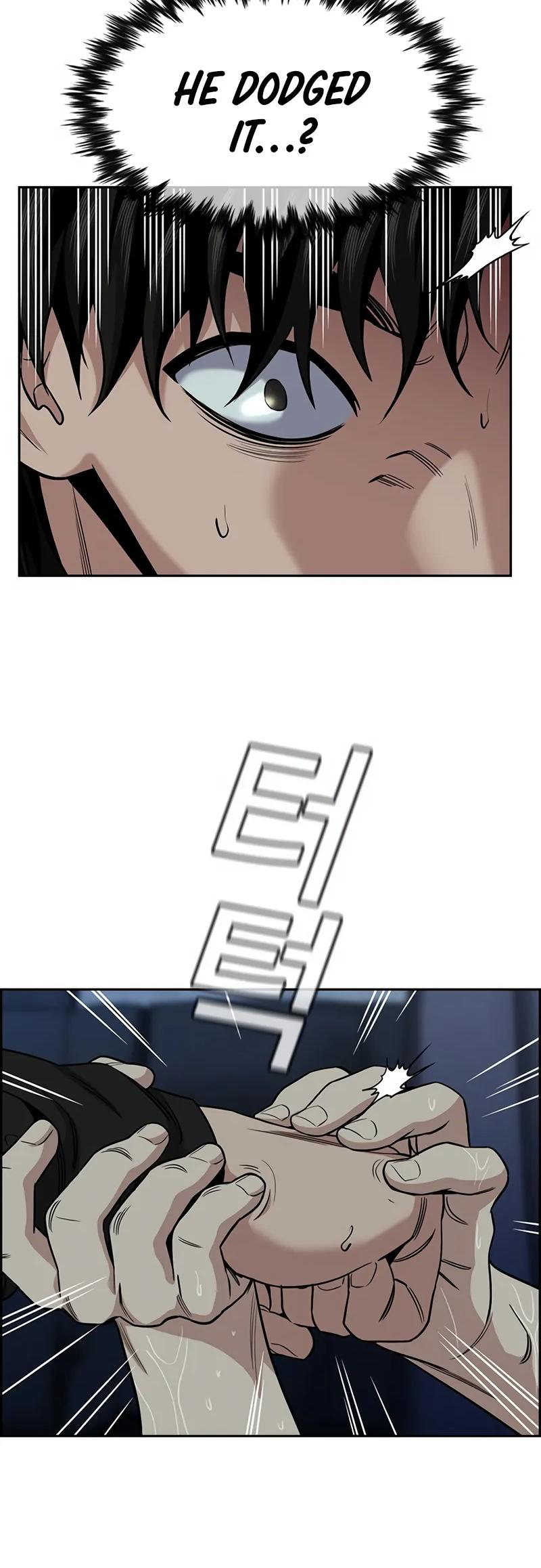 Get Schooled Chap 148 - Next Chap 149