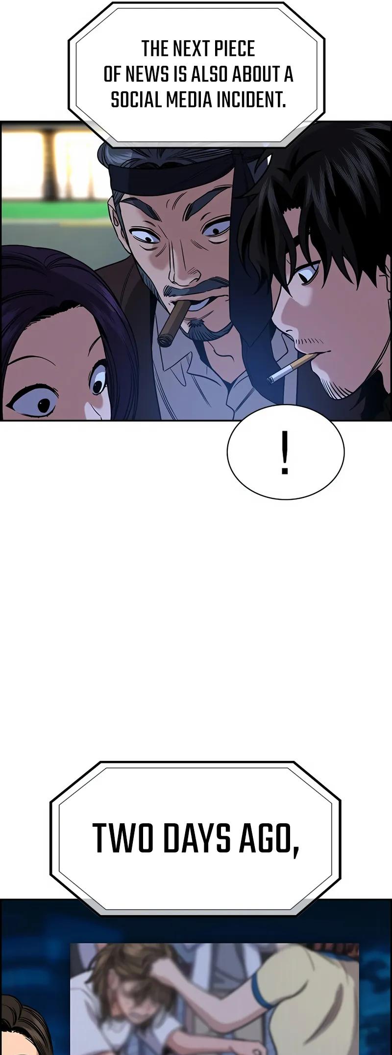 Get Schooled Chap 148 - Next Chap 149