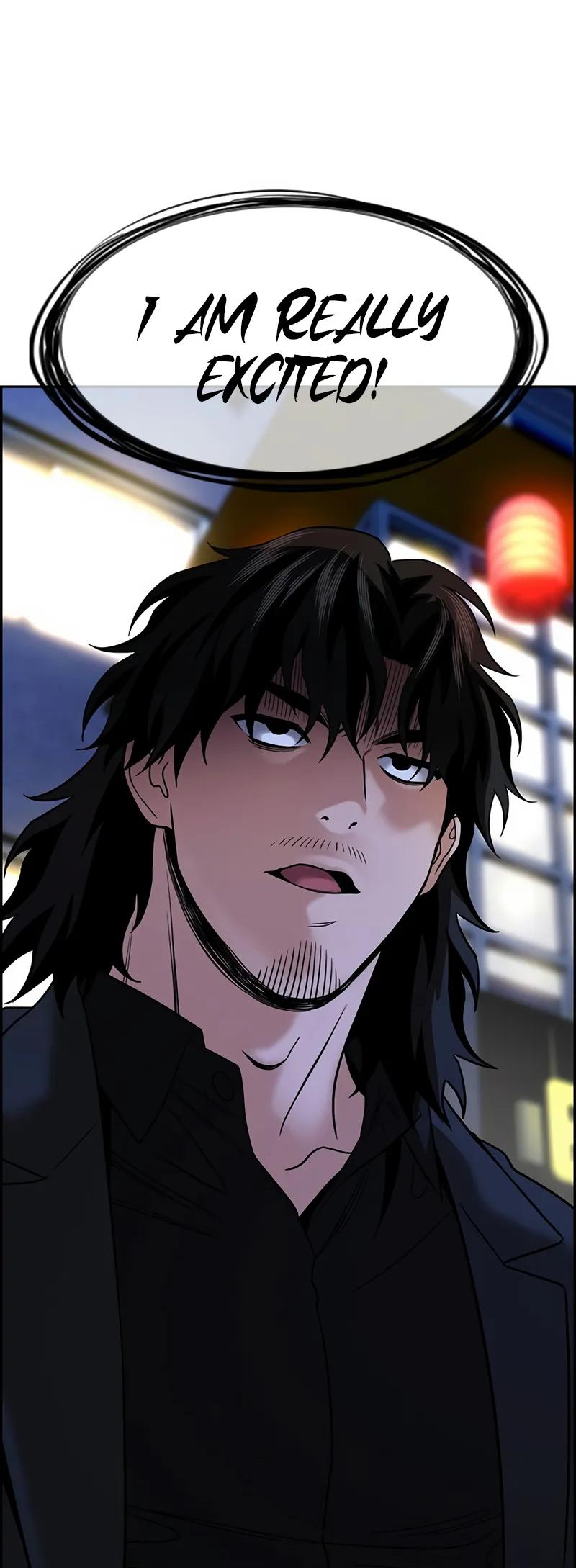 Get Schooled Chap 148 - Next Chap 149