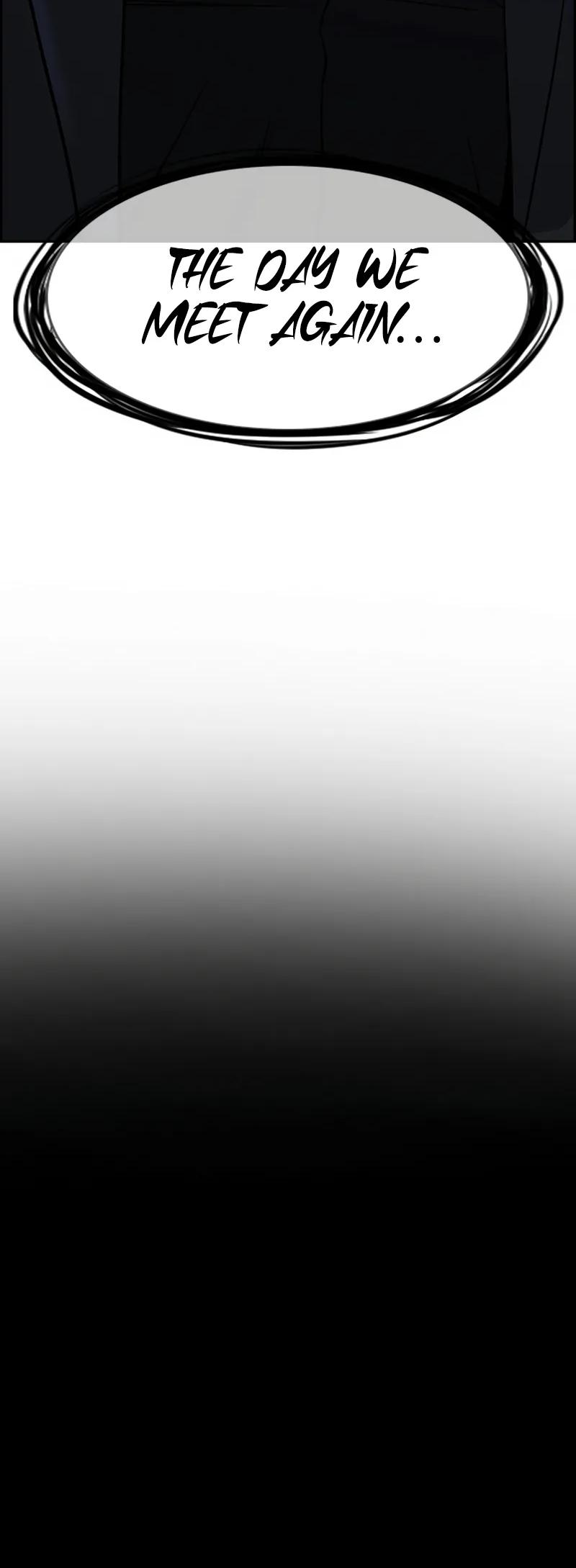 Get Schooled Chap 148 - Next Chap 149