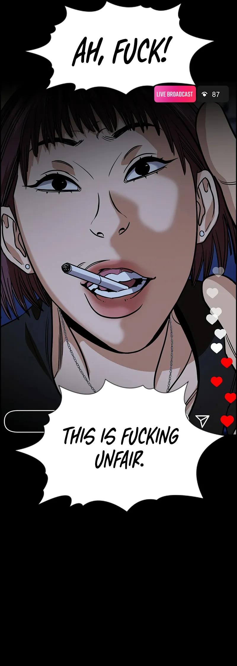 Get Schooled Chap 148 - Next Chap 149