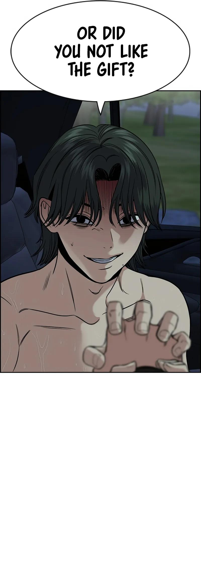 Get Schooled Chap 148 - Next Chap 149