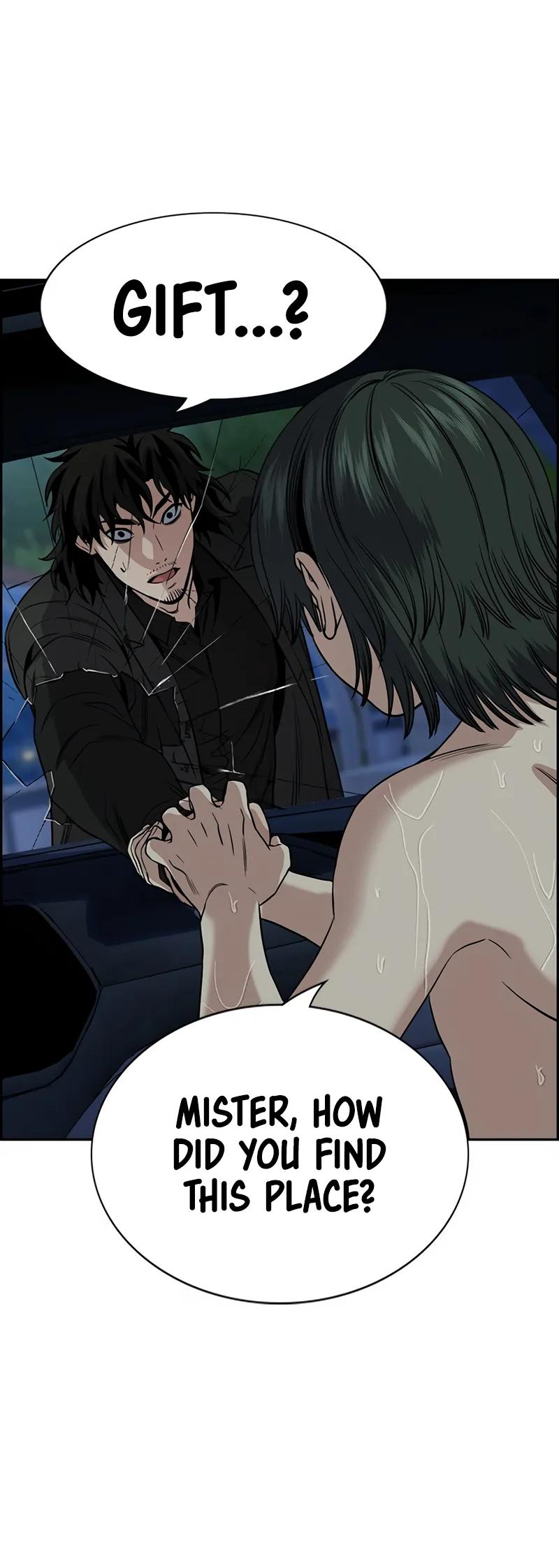 Get Schooled Chap 148 - Next Chap 149