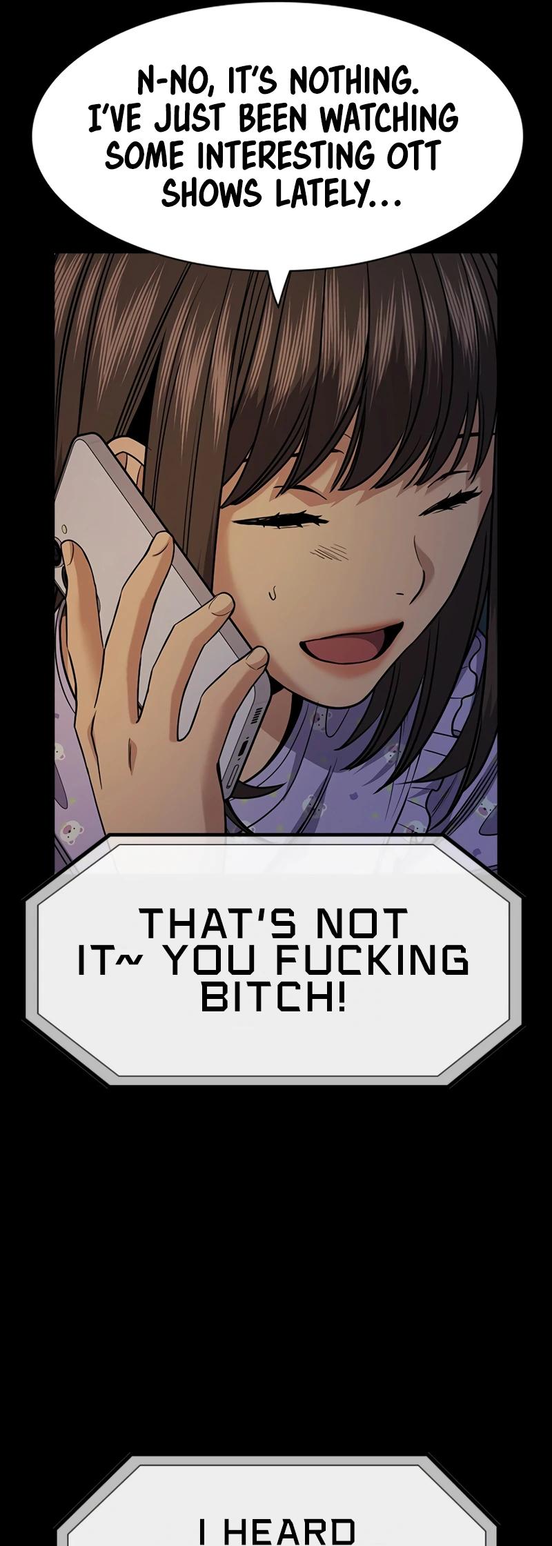 Get Schooled Chap 149 - Next Chap 150