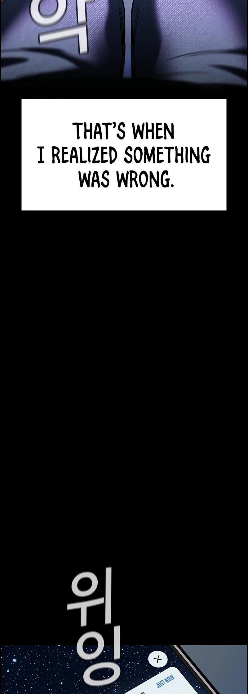 Get Schooled Chap 149 - Next Chap 150